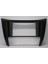Smart Go Nissan Navara New 2016/2021 8-128 2