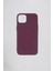 Apple iPhone 11 Leketutmazlansman Kılıf 1