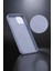 Apple iPhone 11 Leketutmazlansman Kılıf 2