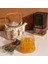 Tea Ready Zencefil 30’lu Kutu 2
