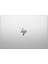Elitebook 660 G11 Ultra5 125U 24GB Ddr5 1tb SSD 16"' Fhd Wuxga Freedos Taşınabilir Bilgisayar H9C005EA05 + Zettaçanta 5