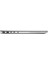 Elitebook 660 G11 Ultra5 125U 24GB Ddr5 1tb SSD 16"' Fhd Wuxga Windows 11 Home Taşınabilir Bilgisayar H9C005EAH05 + Zettaçanta 4