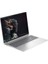 Elitebook 660 G11 Ultra5 125U 24GB Ddr5 1tb SSD 16"' Fhd Wuxga Windows 11 Pro Taşınabilir Bilgisayar H9C005EAP05 + Zettaçanta 2