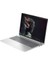 Elitebook 660 G11 Ultra5 125U 24GB Ddr5 1tb SSD 16"' Fhd Wuxga Windows 11 Pro Taşınabilir Bilgisayar H9C005EAP05 + Zettaçanta 3