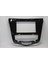 Smart Go Nissan Qashqai-X Trail Dijital Klima 2014 10 Inç 4-32 4