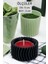 Şamdan Mumluk Dekoratif Mumluk Beyaz Renk Tealight Mumluk Model 26 2