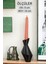 Şamdan Mumluk Dekoratif Mumluk Tealight Mumluk Model 22 2