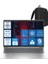 Elitebook 660 G11 Ultra5 125U 96GB Ddr5 1tb SSD 16"' Fhd Wuxga Windows 11 Pro Taşınabilir Bilgisayar H9C005EAP25 + Zettaçanta 1