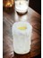 Şamdan Mumluk Dekoratif Mumluk Beyaz Renk Tealight Mumluk Model 29 1