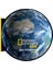 Nessiworld National Geographic Kid - Uzayı Keşfediyorum Dünya 1