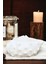 Şamdan Mumluk Dekoratif Mumluk Beyaz Renk Tealight Mumluk Model 32 1