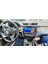Smart Go Nissan Qashqai-X Trail Dijital Klima 2014 10 Inç 4-64 3