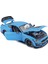Nessiworld MAISTO1/182020MODELMUSTANGSHELBYGT500 2