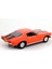 Nessiworld Maisto 1:18 1971 Chevrolet Camaro 2
