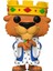 Nessiworld Funko Pop Disney: Robin Hood - Prince John 1