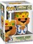 Nessiworld Funko Pop Disney: Robin Hood - Prince John 2
