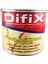 Difix 250GR Mermer Yapıştırıcı 1