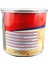 Difix 250GR Mermer Yapıştırıcı 2