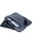 Canyoncase 13-14&quot; Notebook Çantası Gri 1