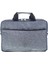 Canyoncase 13-14&quot; Notebook Çantası Gri 2