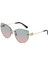 TF3096 62030Q Kadın Güneş Gözlüğü 1