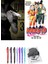 Ajin 3 ve Naruto 21 (2li Set) 1