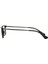 0VO5042I W44 53 Kadın Optik Çerçeve 1