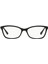 0VO5042I W44 53 Kadın Optik Çerçeve 3
