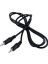 3m Aux Kablo 3.5 mm Erkek Erkek Stereo 3 Metre Aux Kablosu 5