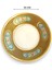 Gold Kahve Fincanı 3