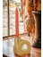 Şamdan Mumluk Dekoratif Mumluk Tealight Mumluk Model 9 Ikili Mumluk 2