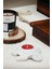 Şamdan Mumluk Dekoratif Mumluk Beyaz Renk Tealight Mumluk Model 41 1