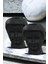 Şamdan Mumluk Dekoratif Mumluk Tealight Mumluk Model 10 Ikili Mumluk 1
