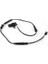 Abs Sensörü Accent 2003-2005 Ön Sol (Voyer) 1