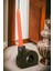 Şamdan Mumluk Dekoratif Mumluk Tealight Mumluk Model 9 Ikili Mumluk 2
