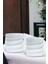 Şamdan Mumluk Dekoratif Mumluk Tealight Mumluk Model 27 Ikili Mumluk 1