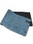 Süet Yoga Mat 1