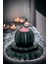Şamdan Mumluk Dekoratif Mumluk Tealight Mumluk Model 1 Ikili Mumluk 2