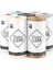 Çok Amaçlı Rulo Mikrofiber Temizlik Bezi 30X30 40 Yapraklı Gri 3