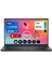 Inspiron 3530 Intel Core İ7-1355U 16GB 512GB SSD Fhd 15.6" Dokunmatik Windows 11 Pro Taşınabilir Bilgisayar+Snertech Çanta 2