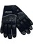 Eldiven Softshell VD-200 1
