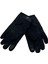 Eldiven Softshell VD-200 2