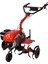 Antrac 200 Çapa Makinesi 1