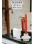 Şamdan Mumluk Dekoratif Mumluk Tealight Mumluk Model 15 Ikili Mumluk 4