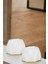 Şamdan Mumluk Dekoratif Mumluk Tealight Mumluk Model 35 Ikili Mumluk 1