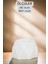 Şamdan Mumluk Dekoratif Mumluk Tealight Mumluk Model 35 Ikili Mumluk 2