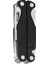 Charge Plus Multi Tool 2