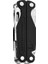 Charge Plus Multi Tool 3