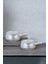 Şamdan Mumluk Dekoratif Mumluk Tealight Mumluk Model 24 Ikili Mumluk 1