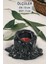 Şamdan Mumluk Dekoratif Mumluk Tealight Mumluk Model 31 Ikili Mumluk 2